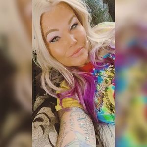 Meet your posher Amanda